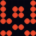 175.157.76.150