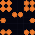 175.157.76.151