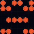 175.157.76.155