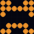175.157.76.157