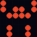 175.157.76.162