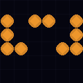 175.157.76.165
