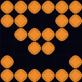 175.157.76.167