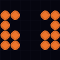175.157.76.168
