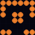 175.157.76.17