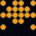 175.157.76.171