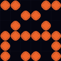 175.157.76.174
