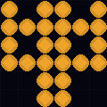 175.157.76.181