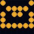 175.157.76.182