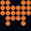 175.157.76.192