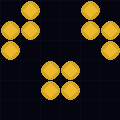175.157.76.193
