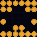 175.157.76.194