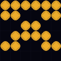 175.157.76.196