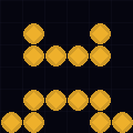 175.157.76.2