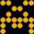 175.157.76.20