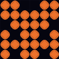175.157.76.201