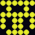 175.157.76.202