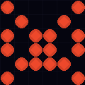 175.157.76.203