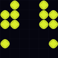 175.157.76.204
