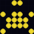 175.157.76.205