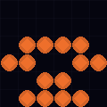 175.157.76.206