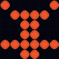 175.157.76.207