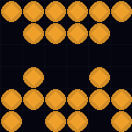 175.157.76.208