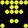 175.157.76.209