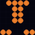 175.157.76.210