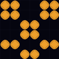 175.157.76.212