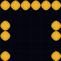 175.157.76.214
