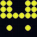 175.157.76.215