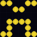 175.157.76.217