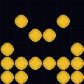 175.157.76.218