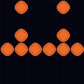 175.157.76.220
