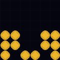 175.157.76.223