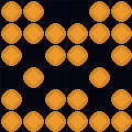 175.157.76.225
