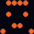 175.157.76.226