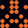175.157.76.227