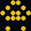 175.157.76.228