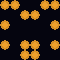 175.157.76.229