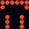 175.157.76.230