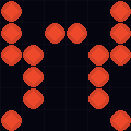 175.157.76.231
