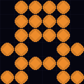 175.157.76.233