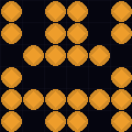 175.157.76.234
