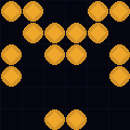 175.157.76.237