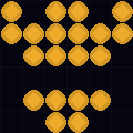 175.157.76.238