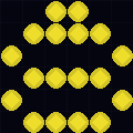 175.157.76.24