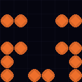 175.157.76.240