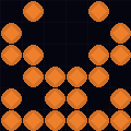 175.157.76.241